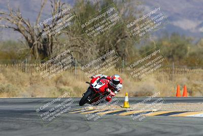 media/Feb-02-2025-Race Pace (Sun) [[84aa3aff12]]/2-Non Verified/4-Turns 2 and 1 Exit (1115am)/